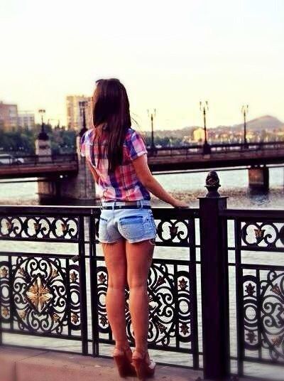 88940_1wr0xc15otnpjcmw0ue-quati0fls1-8sqq.jpg